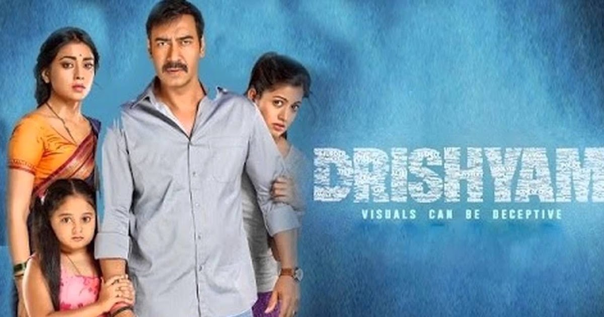 drishyam movie download hd 720p